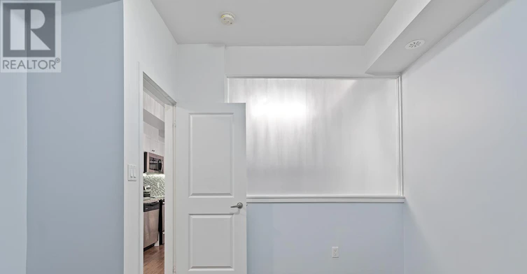 10-869 Wilson Avenue, Toronto, ON, M3K 0A4 - 16