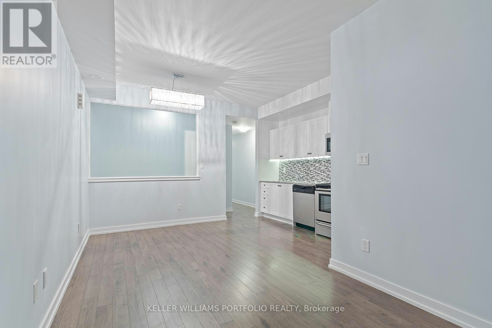 10-869 Wilson Avenue, Toronto, ON, M3K 0A4 - 7