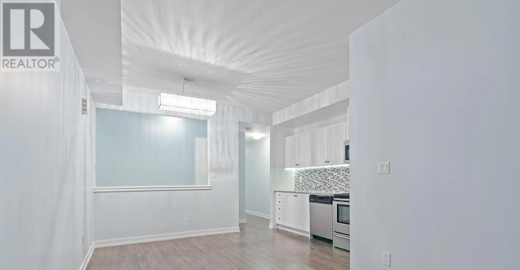 10-869 Wilson Avenue, Toronto, ON, M3K 0A4 - 7