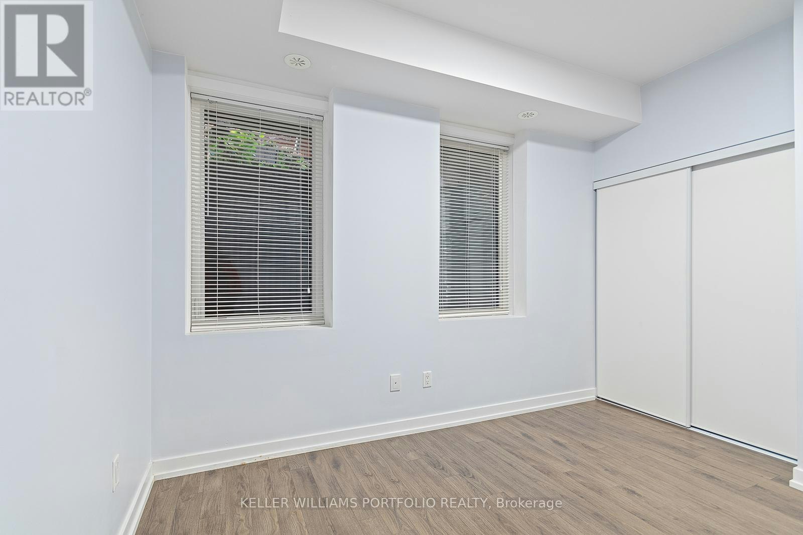 10-869 Wilson Avenue, Toronto, ON, M3K 0A4 - 22