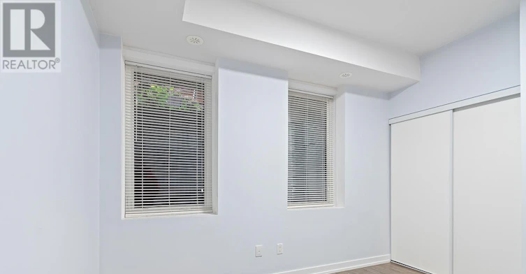 10-869 Wilson Avenue, Toronto, ON, M3K 0A4 - 22