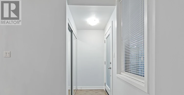 10-869 Wilson Avenue, Toronto, ON, M3K 0A4 - 5