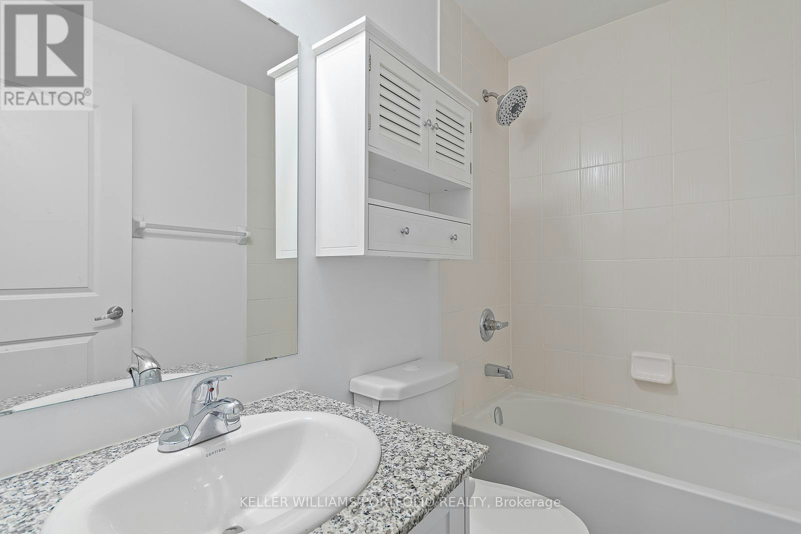 10-869 Wilson Avenue, Toronto, ON, M3K 0A4 - 18