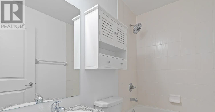 10-869 Wilson Avenue, Toronto, ON, M3K 0A4 - 18