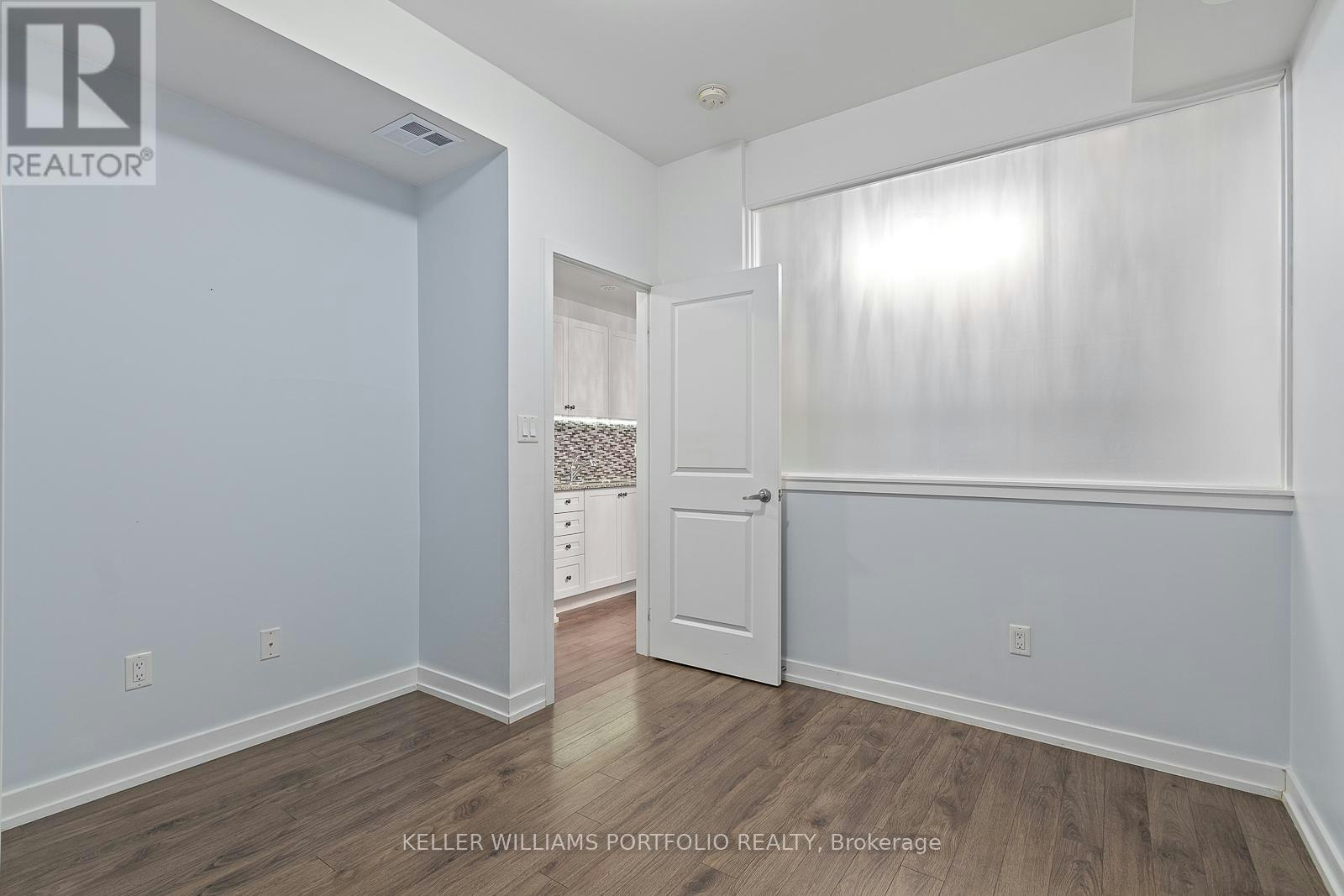 10-869 Wilson Avenue, Toronto, ON, M3K 0A4 - 15