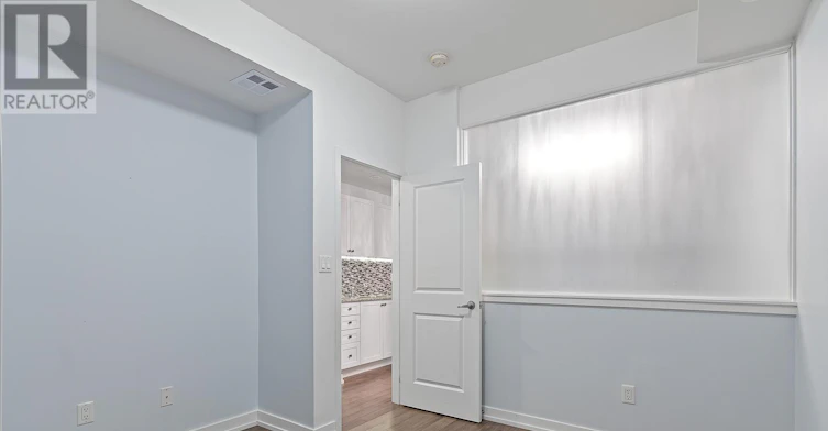 10-869 Wilson Avenue, Toronto, ON, M3K 0A4 - 15