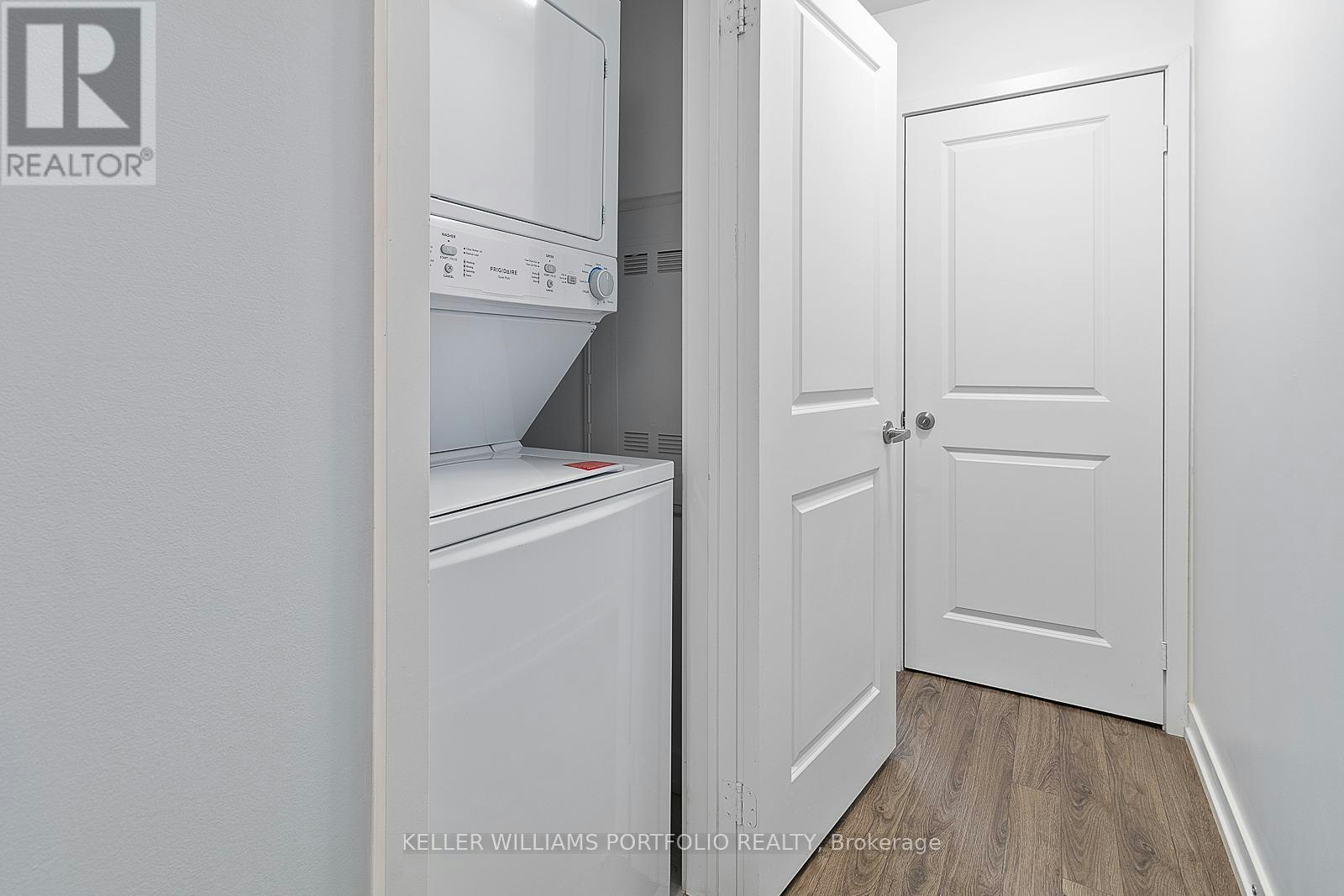 10-869 Wilson Avenue, Toronto, ON, M3K 0A4 - 24