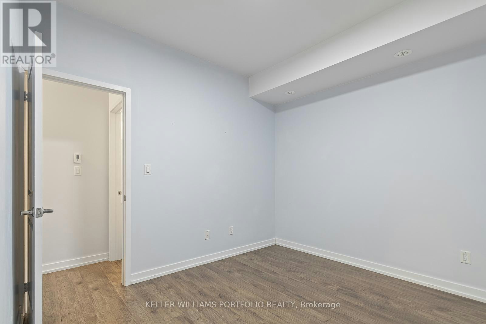 10-869 Wilson Avenue, Toronto, ON, M3K 0A4 - 20