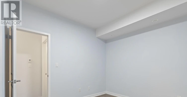 10-869 Wilson Avenue, Toronto, ON, M3K 0A4 - 20