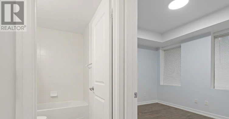 10-869 Wilson Avenue, Toronto, ON, M3K 0A4 - 17