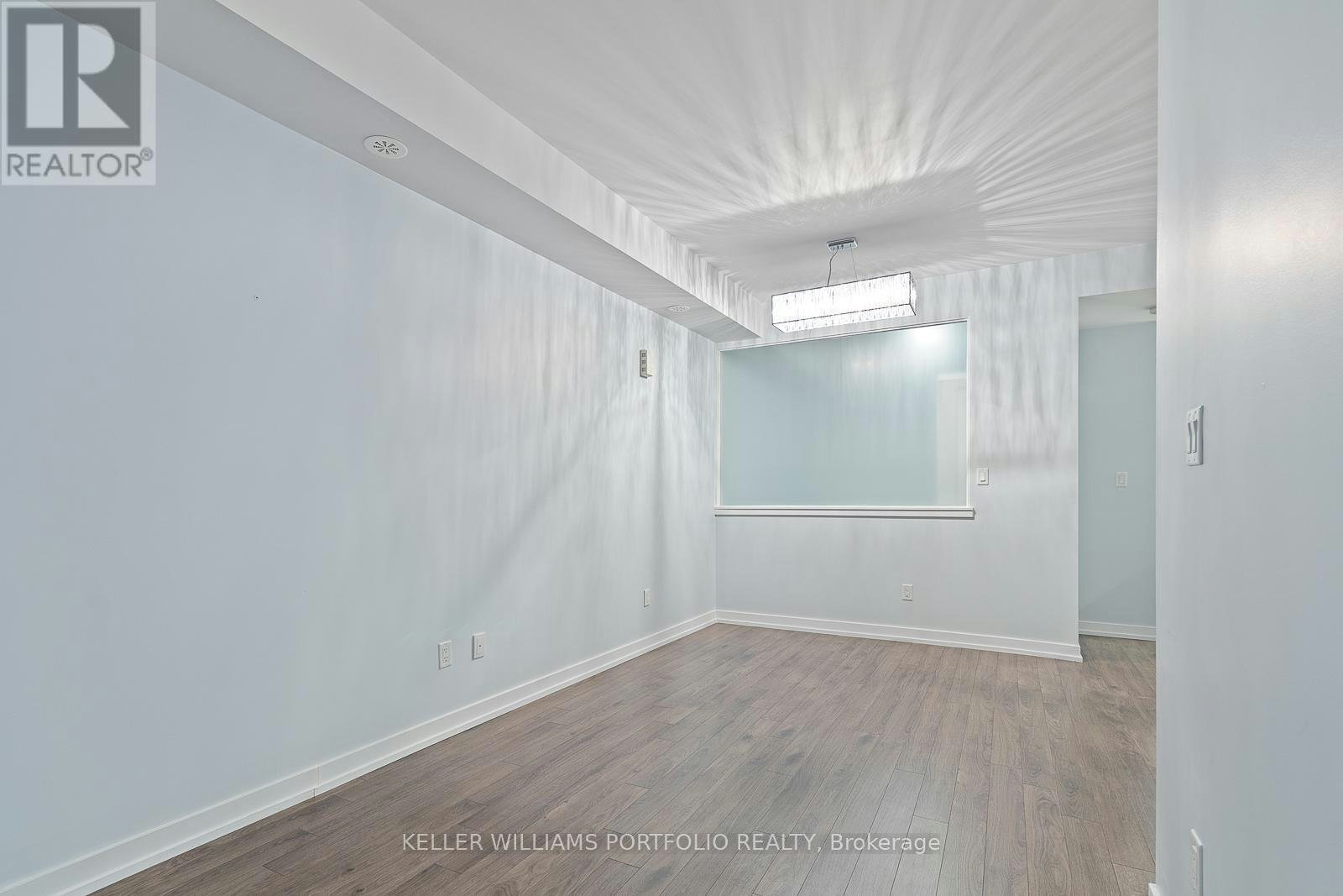 10-869 Wilson Avenue, Toronto, ON, M3K 0A4 - 4