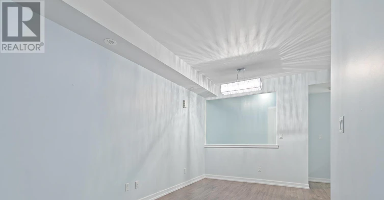 10-869 Wilson Avenue, Toronto, ON, M3K 0A4 - 4
