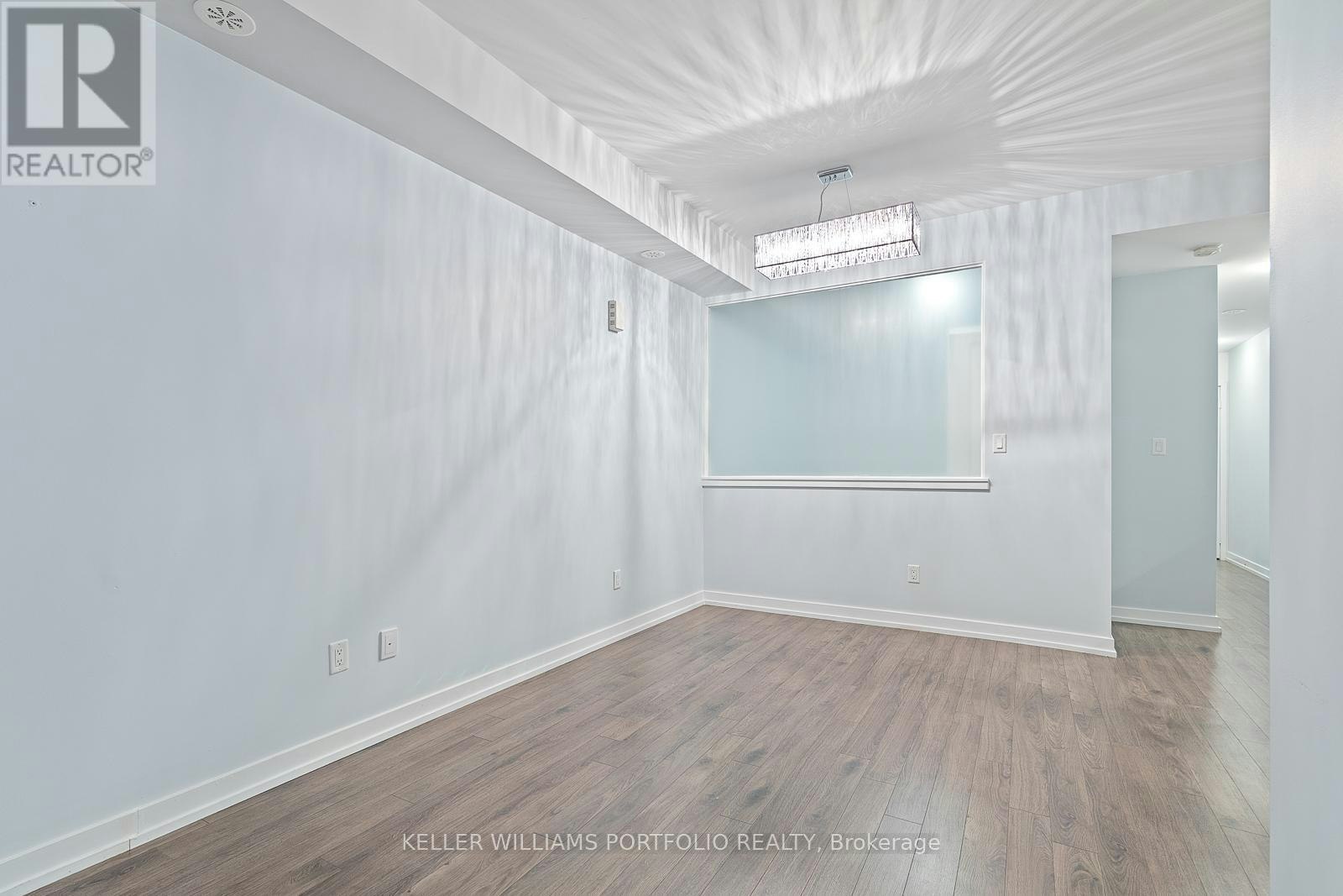 10-869 Wilson Avenue, Toronto, ON, M3K 0A4 - 6