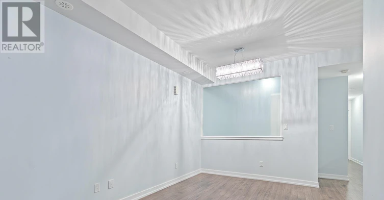 10-869 Wilson Avenue, Toronto, ON, M3K 0A4 - 6