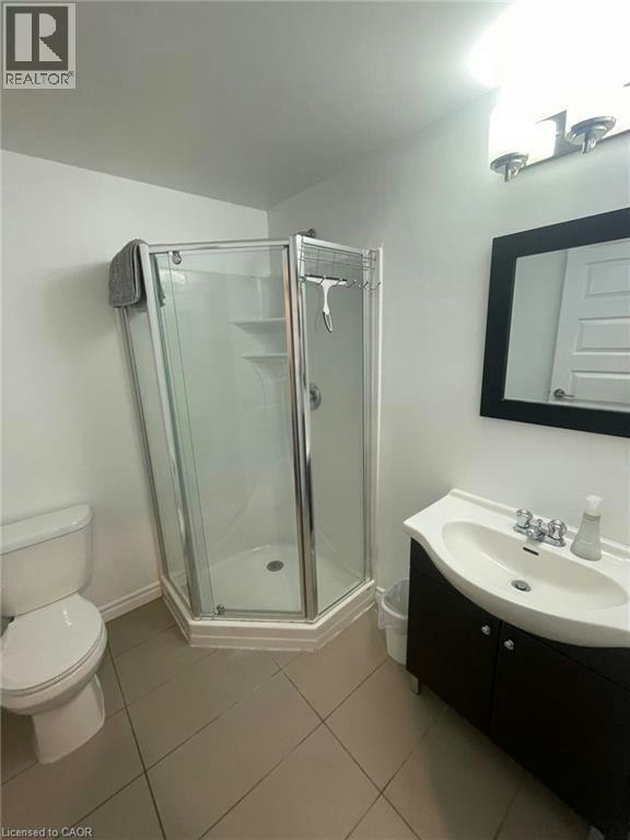 Tower B 603-158 King Street N, Waterloo, ON, N2J 2Y2 - 9