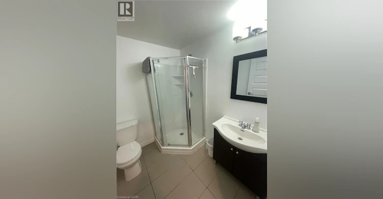 Tower B 603-158 King Street N, Waterloo, ON, N2J 2Y2 - 9