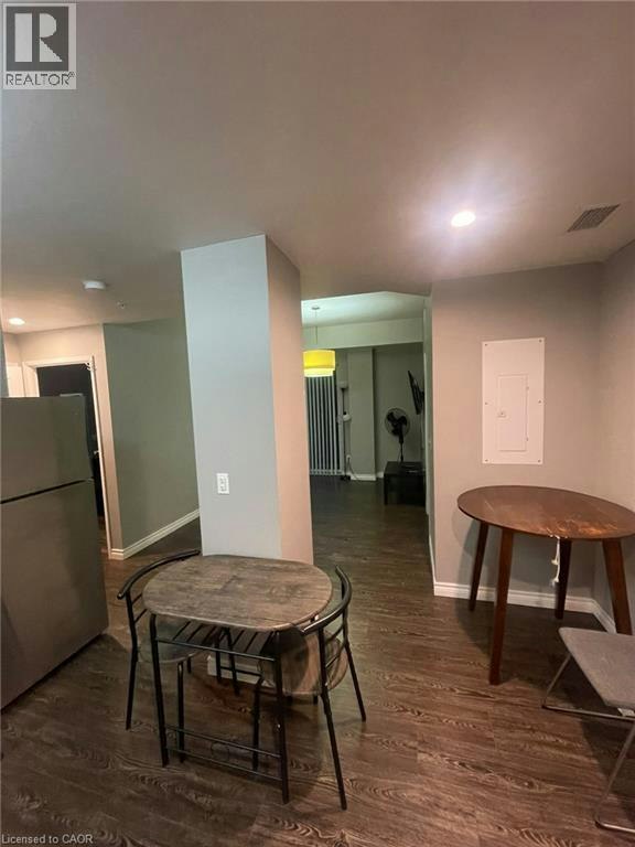 Tower B 603-158 King Street N, Waterloo, ON, N2J 2Y2 - 6
