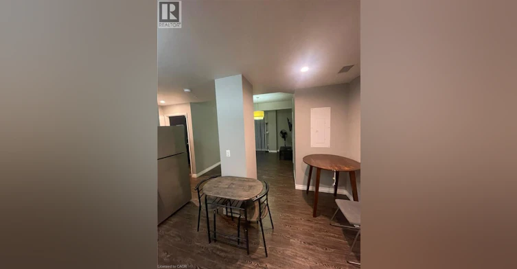 Tower B 603-158 King Street N, Waterloo, ON, N2J 2Y2 - 6