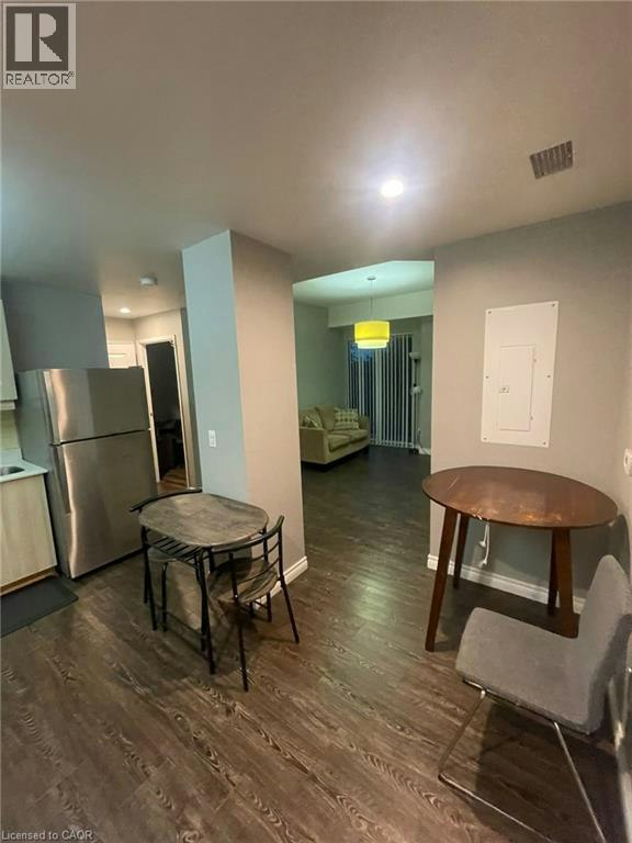 Tower B 603-158 King Street N, Waterloo, ON, N2J 2Y2 - 5