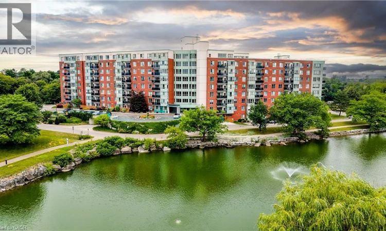 PH14-30 Blue Springs Drive
