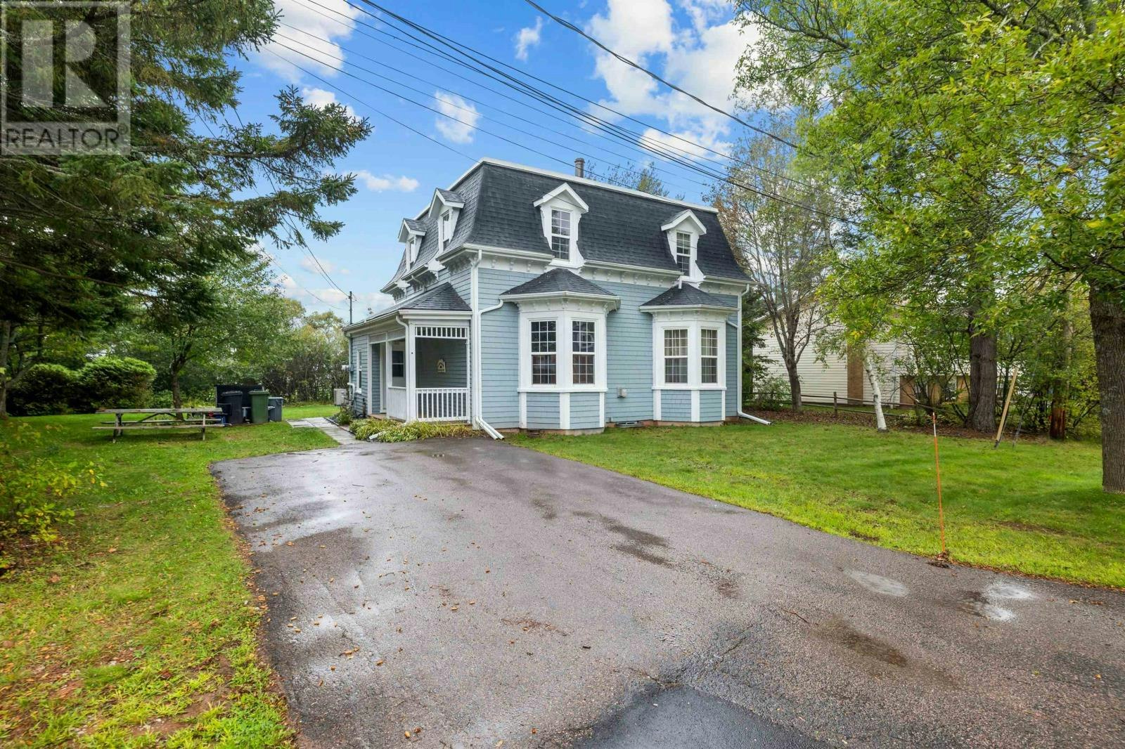 7 Barrymore Court, Charlottetown, PE, C1A 8C6