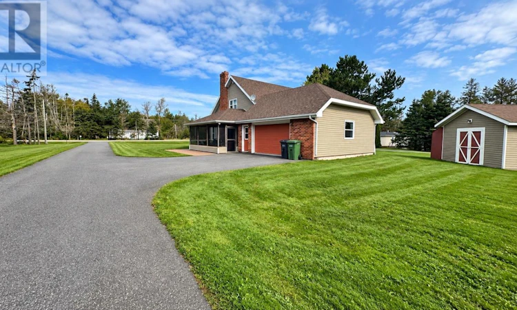 995 Pleasant Grove Road