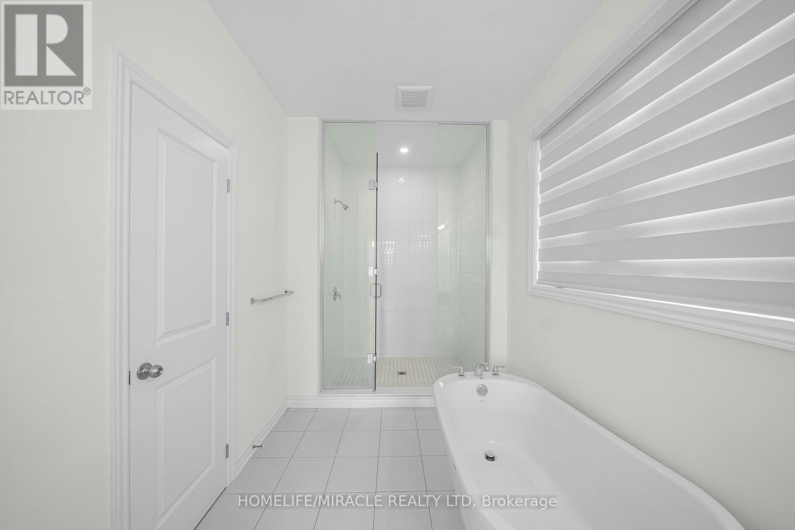 140 Country Club Drive, Loyalist, ON, K0H 1G0 - 32