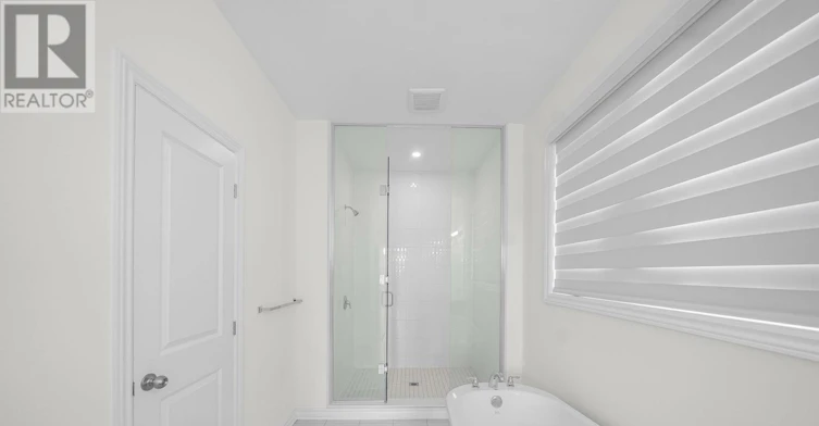 140 Country Club Drive, Loyalist, ON, K0H 1G0 - 32