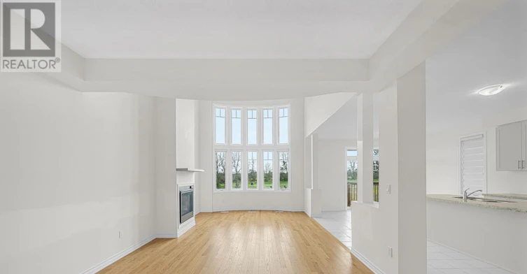 140 Country Club Drive, Loyalist, ON, K0H 1G0 - 15