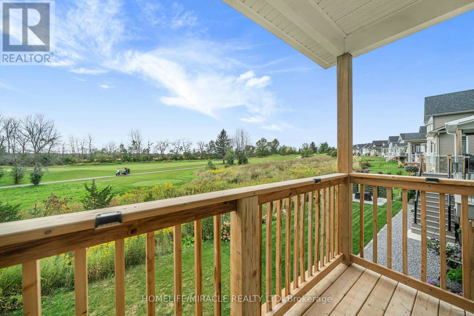140 Country Club Drive, Loyalist, ON, K0H 1G0 - 27