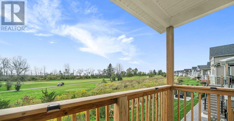 140 Country Club Drive, Loyalist, ON, K0H 1G0 - 27