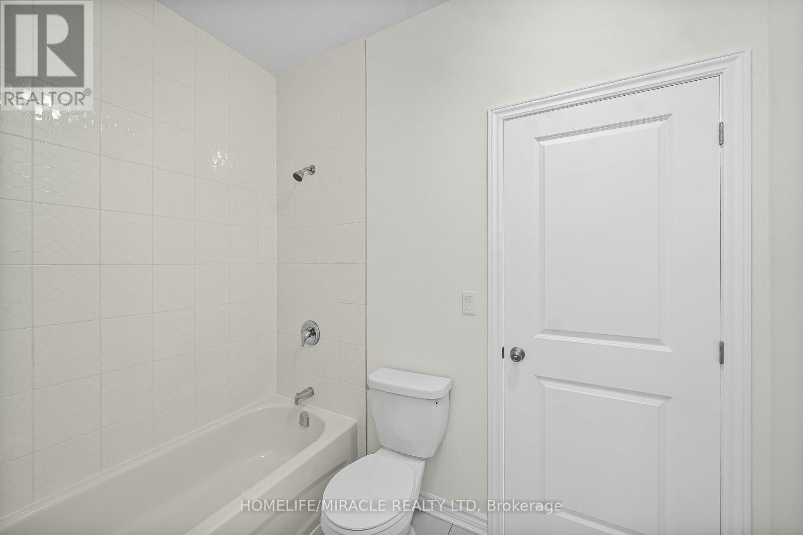 140 Country Club Drive, Loyalist, ON, K0H 1G0 - 11