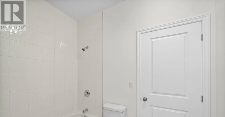 140 Country Club Drive, Loyalist, ON, K0H 1G0 - 11