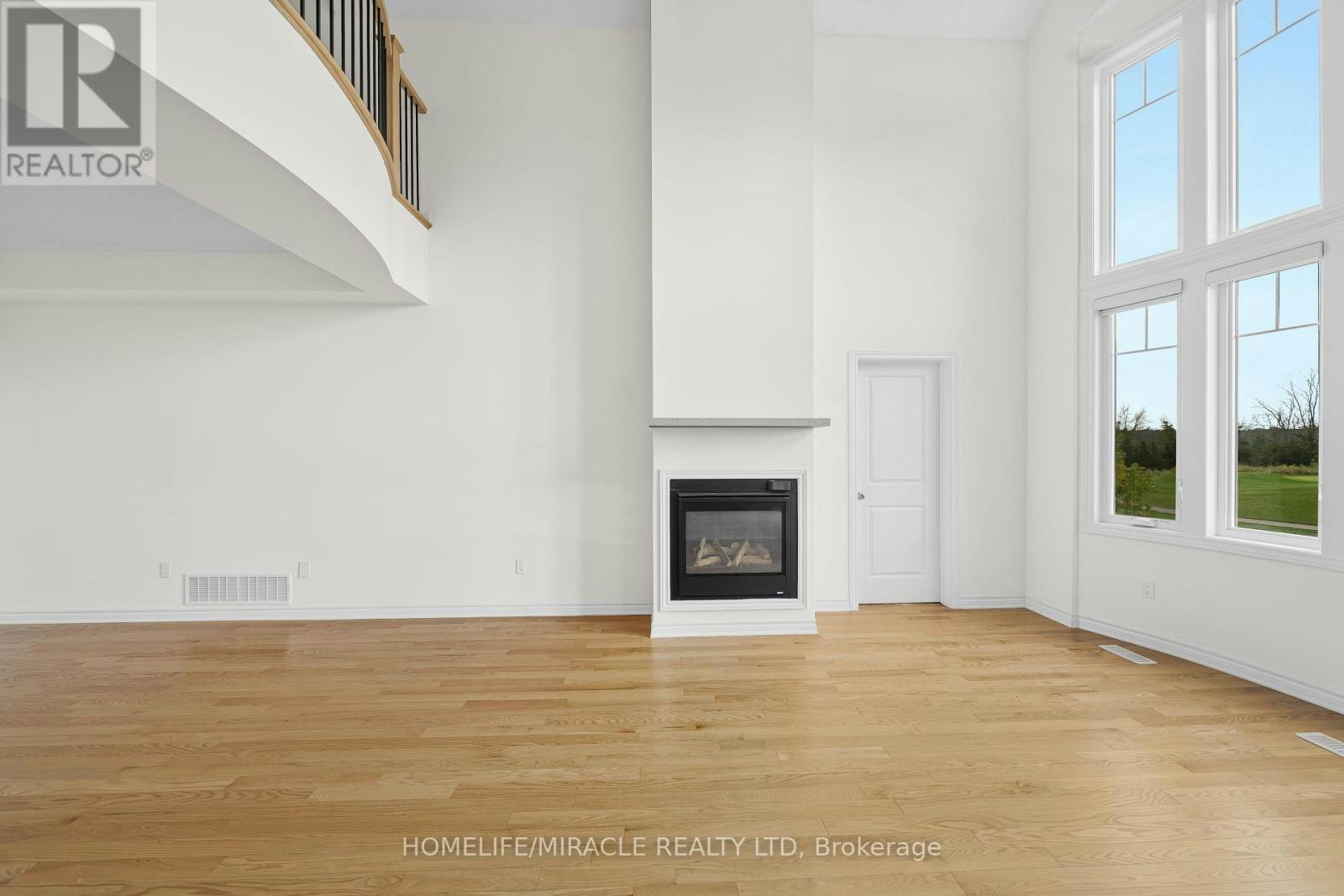 140 Country Club Drive, Loyalist, ON, K0H 1G0 - 17