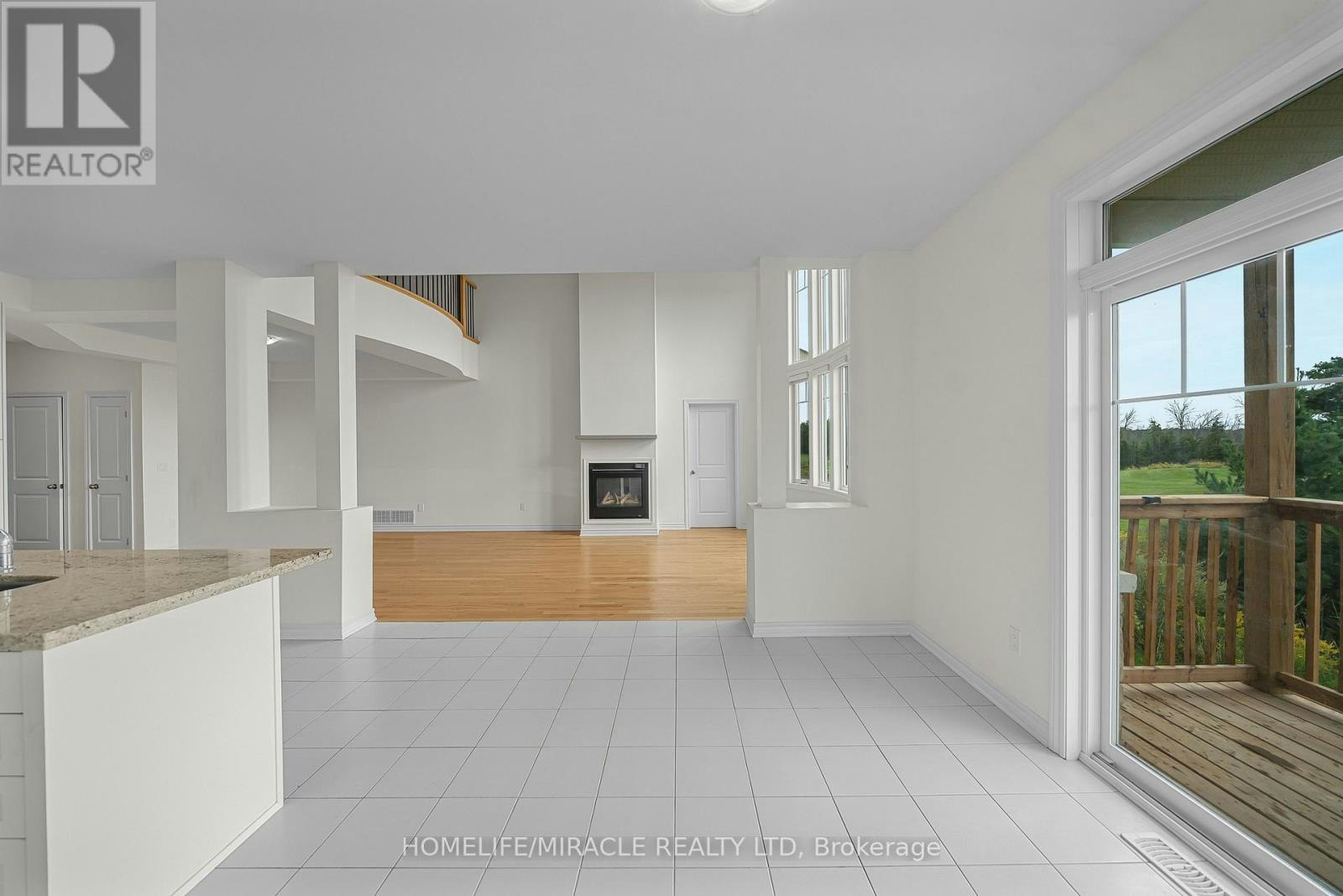 140 Country Club Drive, Loyalist, ON, K0H 1G0 - 24