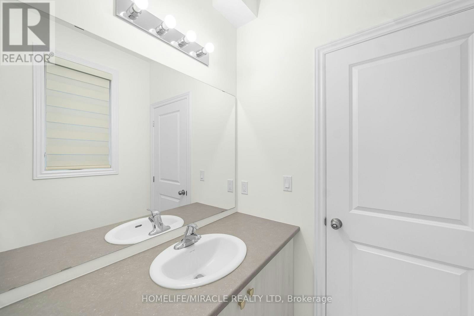 140 Country Club Drive, Loyalist, ON, K0H 1G0 - 12