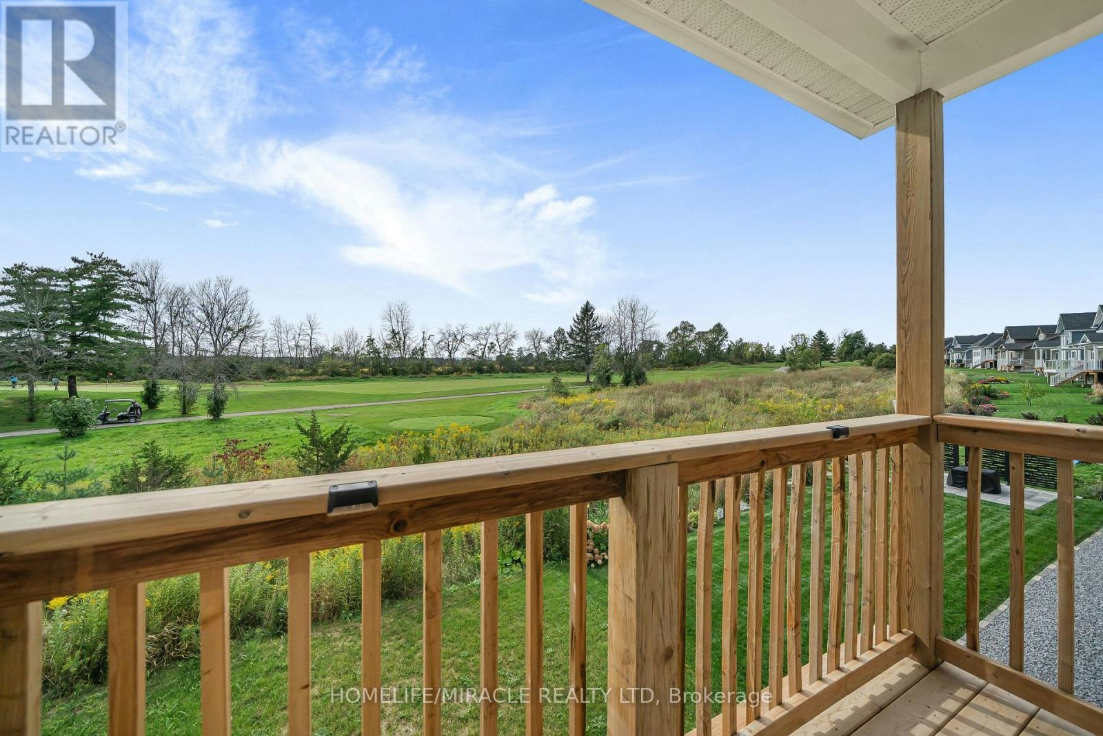 140 Country Club Drive, Loyalist, ON, K0H 1G0 - 28