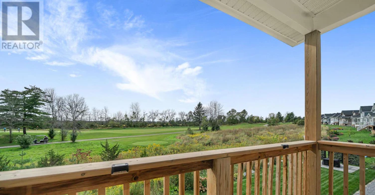 140 Country Club Drive, Loyalist, ON, K0H 1G0 - 28