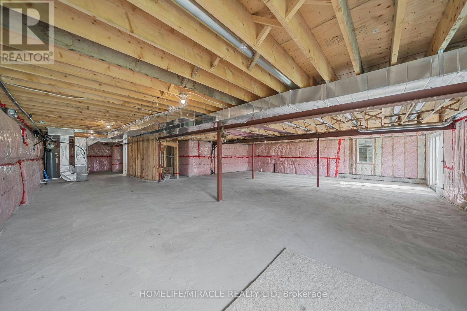 140 Country Club Drive, Loyalist, ON, K0H 1G0 - 40