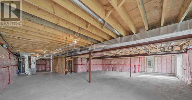 140 Country Club Drive, Loyalist, ON, K0H 1G0 - 40