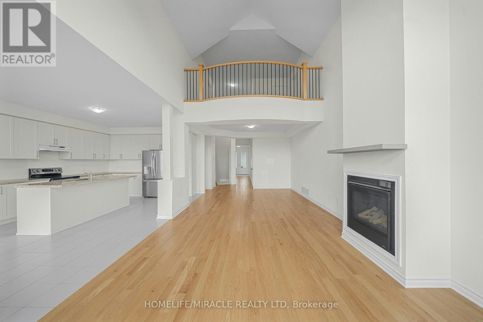 140 Country Club Drive, Loyalist, ON, K0H 1G0 - 18