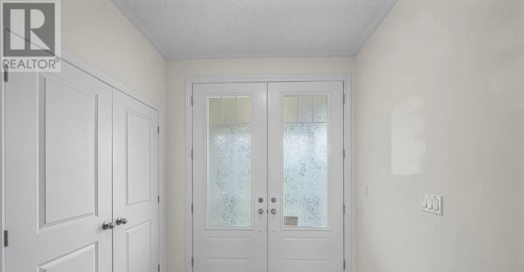 140 Country Club Drive, Loyalist, ON, K0H 1G0 - 6
