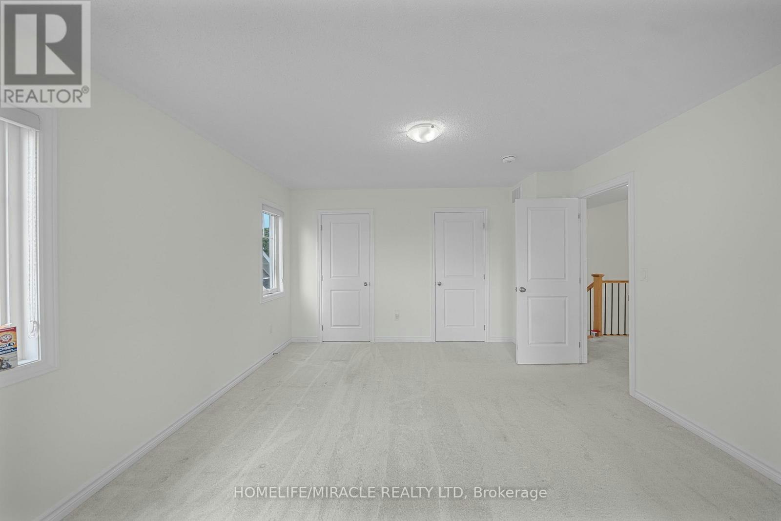 140 Country Club Drive, Loyalist, ON, K0H 1G0 - 35