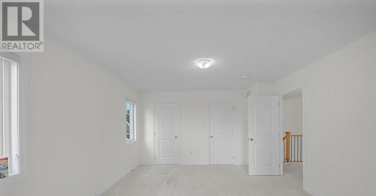 140 Country Club Drive, Loyalist, ON, K0H 1G0 - 35