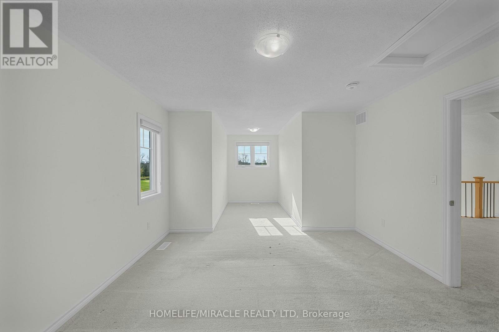 140 Country Club Drive, Loyalist, ON, K0H 1G0 - 38