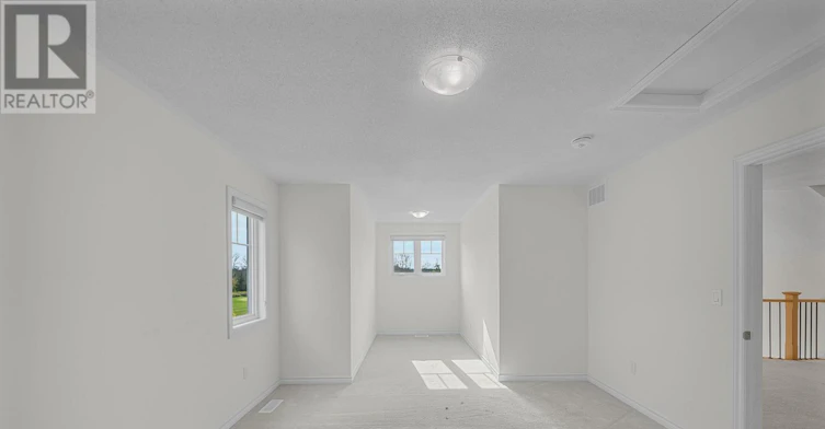 140 Country Club Drive, Loyalist, ON, K0H 1G0 - 38