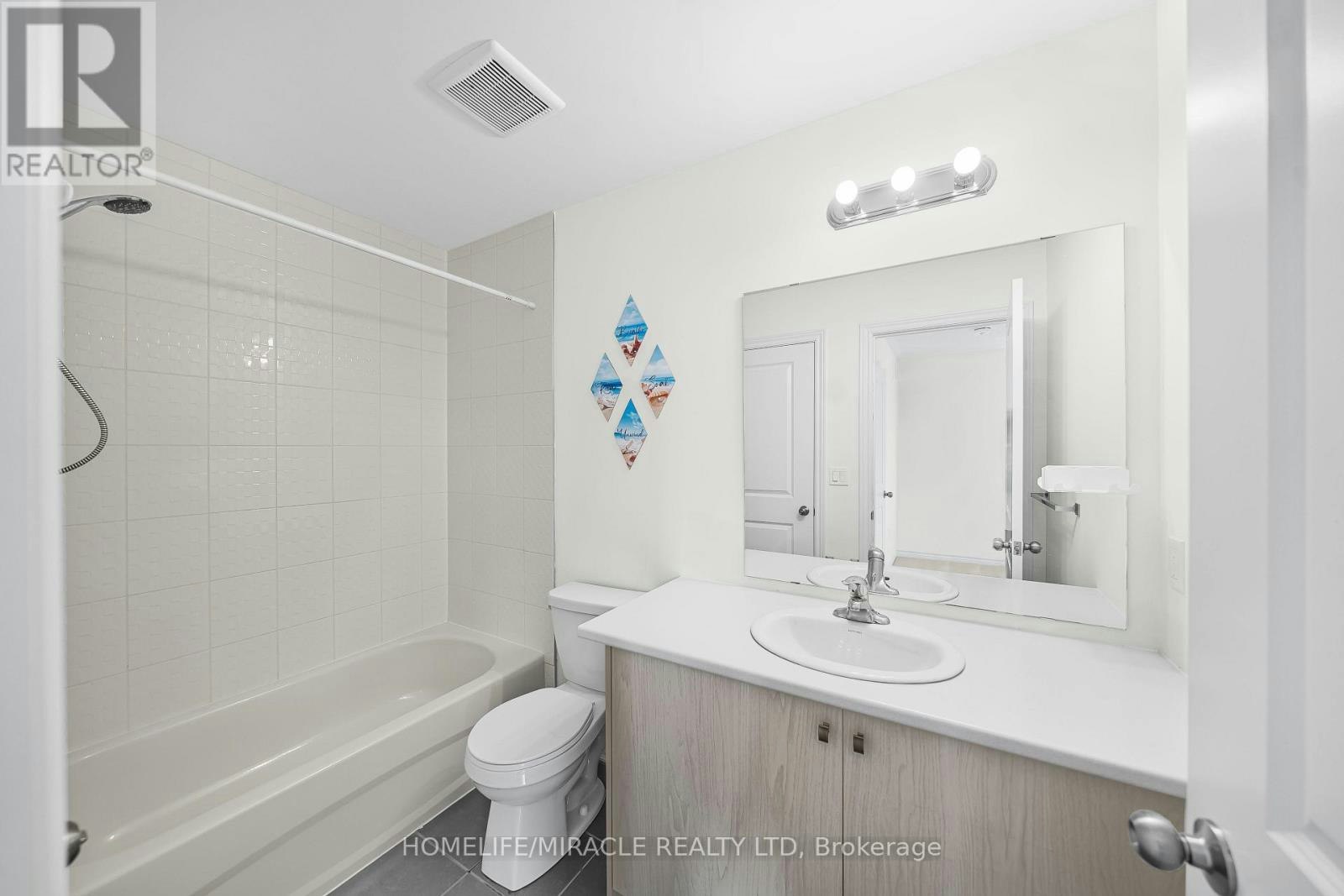 140 Country Club Drive, Loyalist, ON, K0H 1G0 - 39