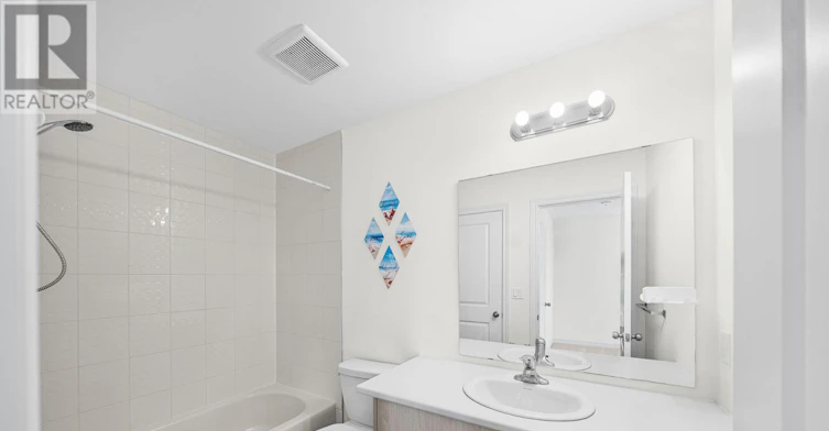 140 Country Club Drive, Loyalist, ON, K0H 1G0 - 39