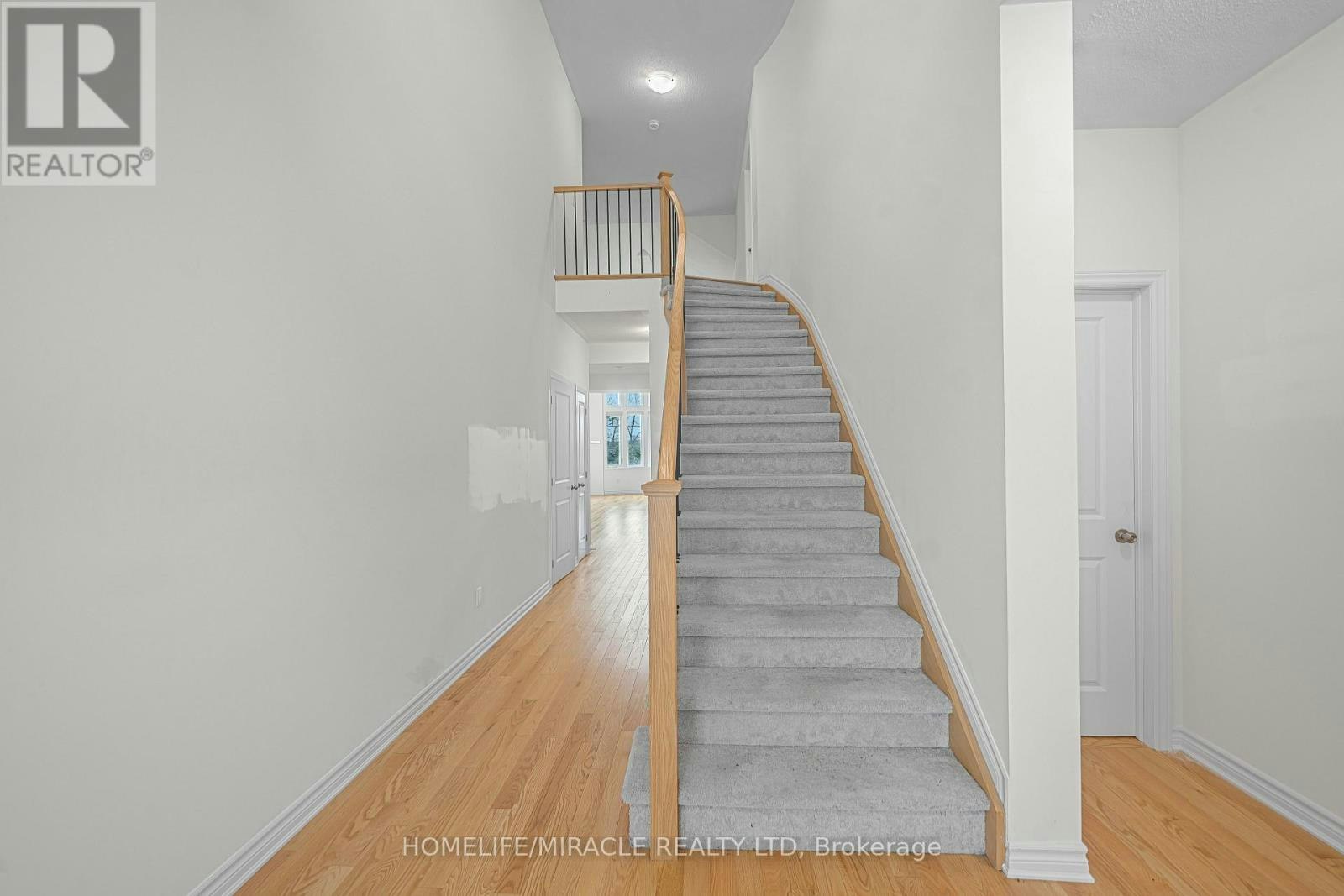 140 Country Club Drive, Loyalist, ON, K0H 1G0 - 5