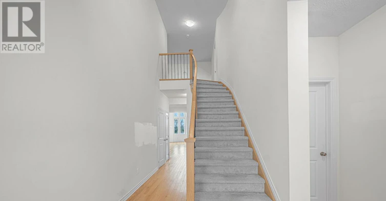 140 Country Club Drive, Loyalist, ON, K0H 1G0 - 5